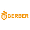 GERBER