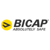 BICAP