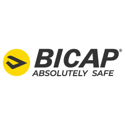 BICAP