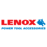 LENOX PTA