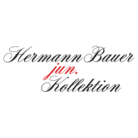 HERMANN BAUER