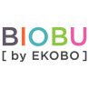 BIOBU