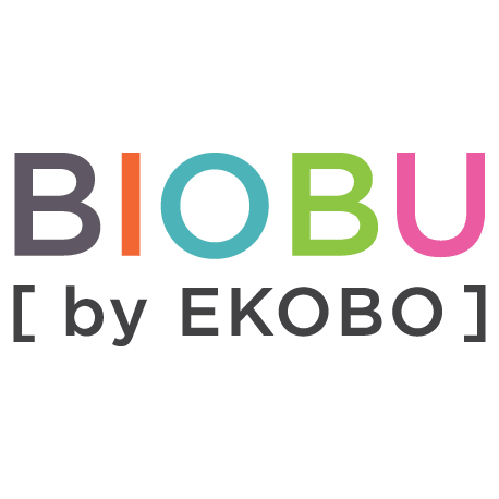 BIOBU