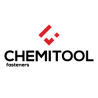 CHEMITOOL FASTENERS