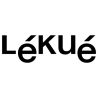 LEKUE