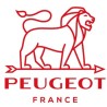 PEUGEOT SAVEURS