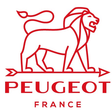 PEUGEOT SAVEURS