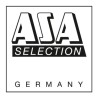 ASA SELECTION