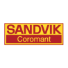 SANDVIK-COROMANT