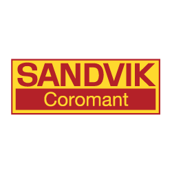 SANDVIK-COROMANT