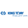 KING TONY