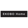 EKOBO HOME
