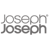 JOSEPH JOSEPH