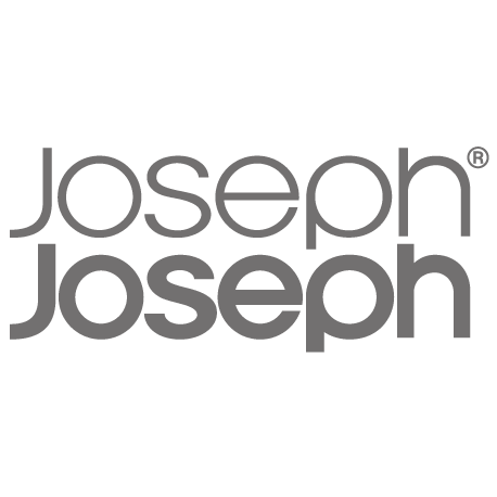 JOSEPH JOSEPH