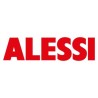 ALESSI