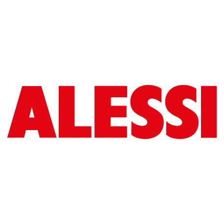ALESSI