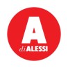 A DI ALESSI