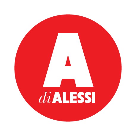 A DI ALESSI