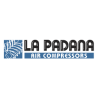 LA PADANA