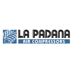 LA PADANA
