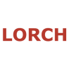 LORCH