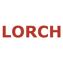 LORCH