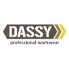DASSY
