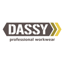 DASSY