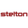 STELTON
