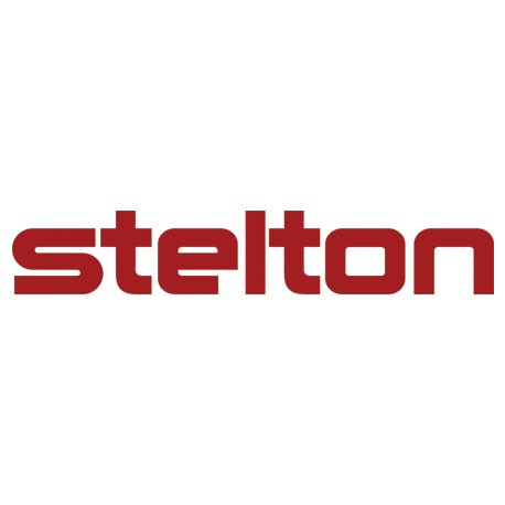 STELTON