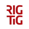 RIG-TIG