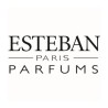 ESTEBAN PARFUMS