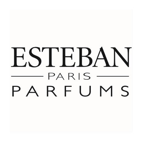 ESTEBAN PARFUMS
