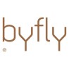 BYFLY