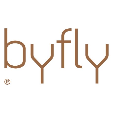 BYFLY