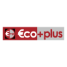 ECO+PLUS