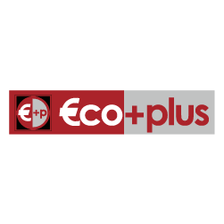 ECO+PLUS