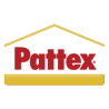 PATTEX