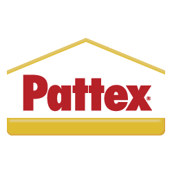 PATTEX
