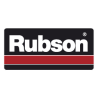 RUBSON