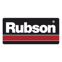 RUBSON