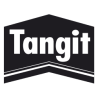 TANGIT