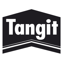 TANGIT
