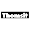 THOMSIT