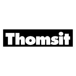 THOMSIT
