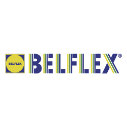 BELFLEX