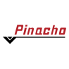 PINACHO