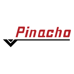 PINACHO