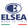 ELSEA