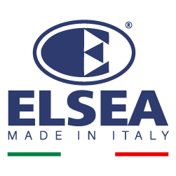 ELSEA